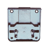 MR Cas Lock 22/40